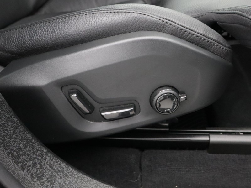 Used Volvo XC60 2025 for sale - 77570184: Photo 33