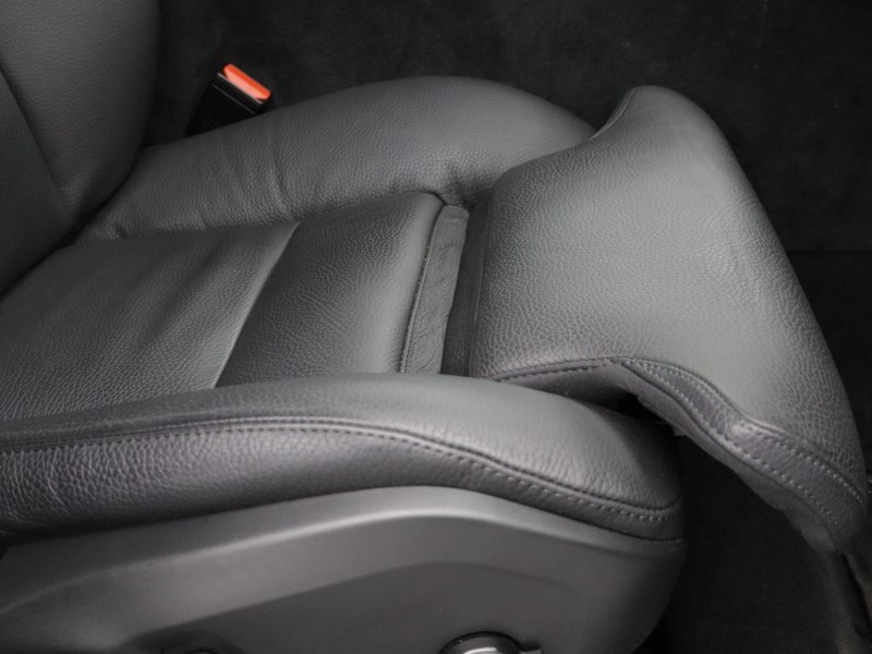 Used Volvo XC60 2025 for sale - 77570184: Photo 34