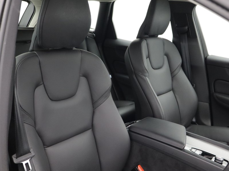 Used Volvo XC60 2025 for sale - 77570184: Photo 35