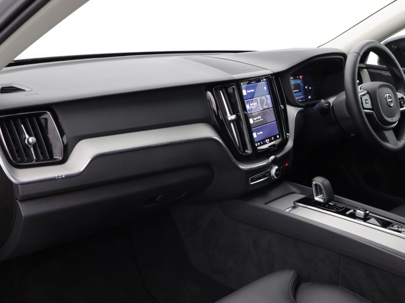 Used Volvo XC60 2025 for sale - 77570184: Photo 37