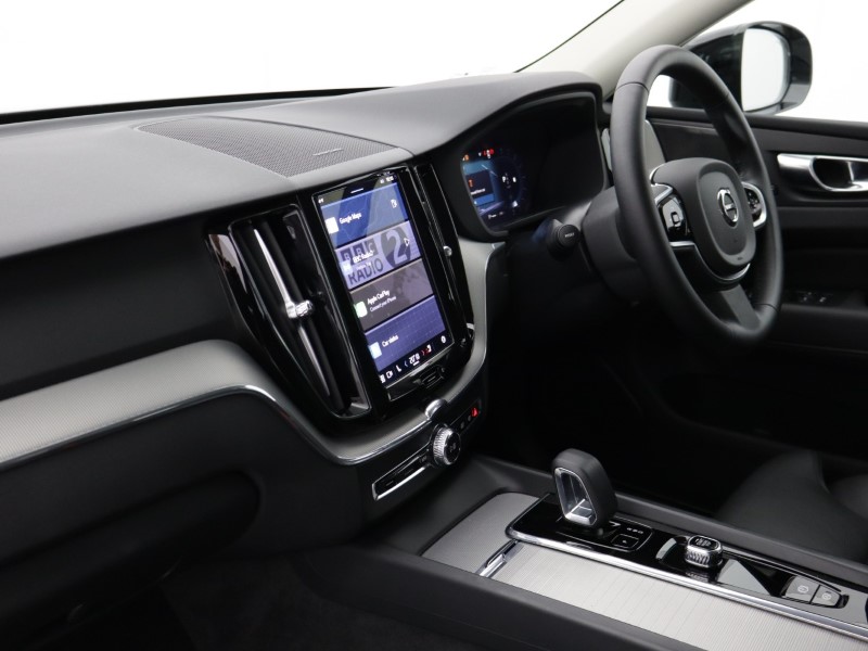 Used Volvo XC60 2025 for sale - 77570184: Photo 38