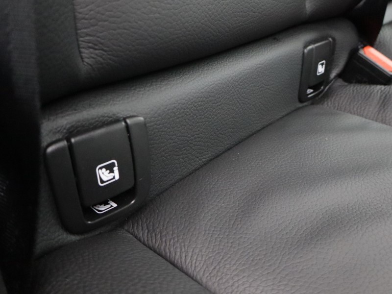 Used Volvo XC60 2025 for sale - 77570184: Photo 39