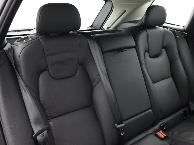 Used Volvo XC60 2025 for sale - 77570184: Photo 40