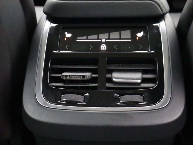 Used Volvo XC60 2025 for sale - 77570184: Photo 41