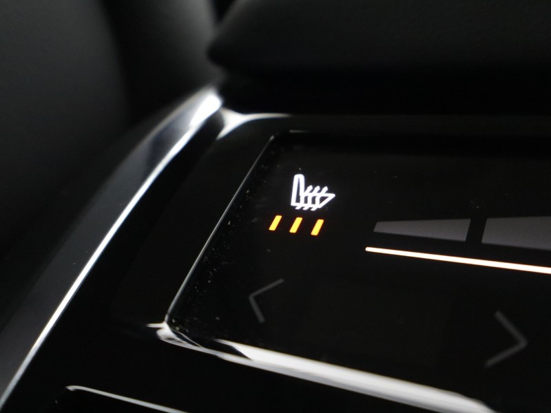 Used Volvo XC60 2025 for sale - 77570184: Photo 42