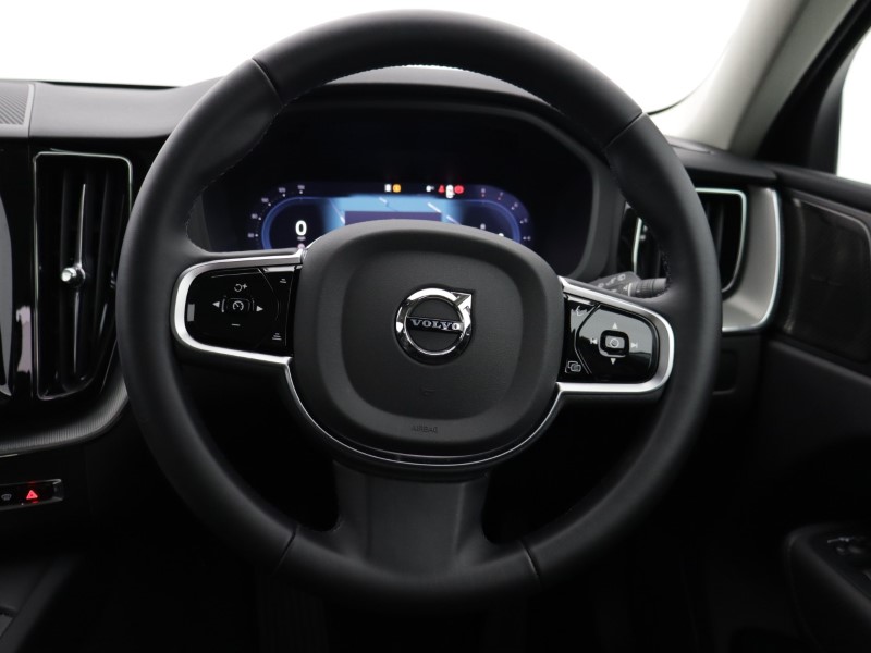 Used Volvo XC60 2025 for sale - 77570184: Photo 44