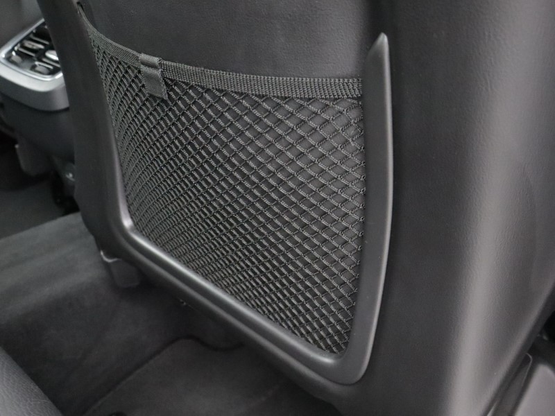 Used Volvo XC60 2025 for sale - 77570184: Photo 45