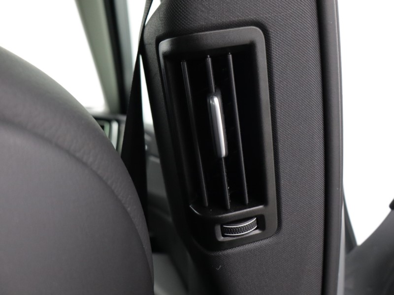 Used Volvo XC60 2025 for sale - 77570184: Photo 46