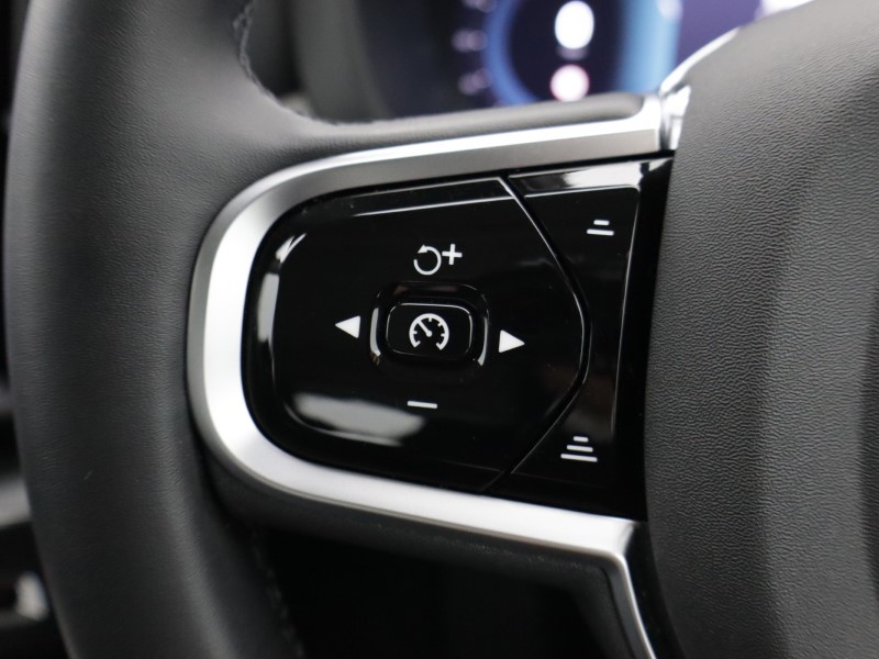 Used Volvo XC60 2025 for sale - 77570184: Photo 47