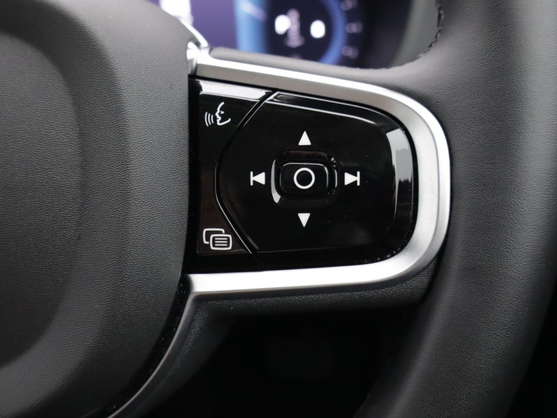 Used Volvo XC60 2025 for sale - 77570184: Photo 48