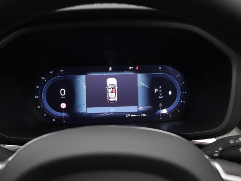 Used Volvo XC60 2025 for sale - 77570184: Photo 49