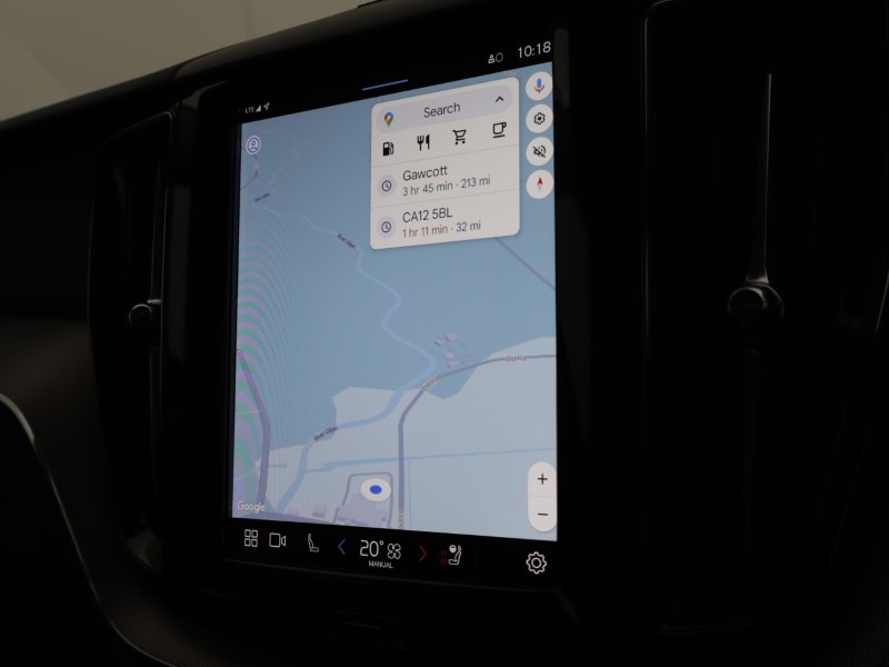 Used Volvo XC60 2025 for sale - 77570184: Photo 51