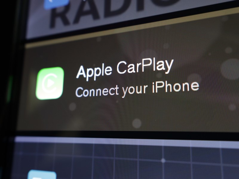 Used Volvo XC60 2025 for sale - 77570184: Photo 54