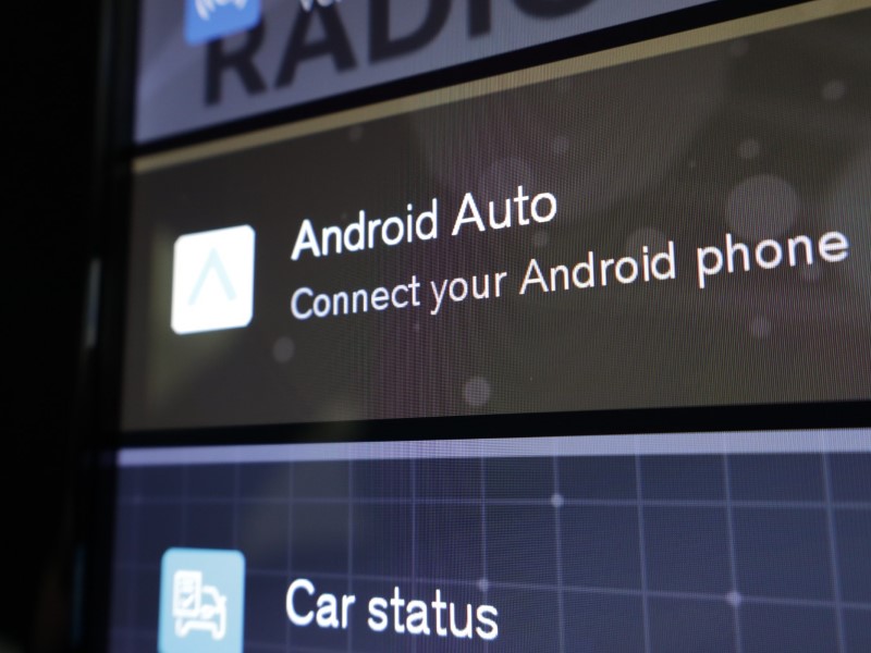 Used Volvo XC60 2025 for sale - 77570184: Photo 55