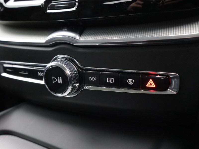 Used Volvo XC60 2025 for sale - 77570184: Photo 57