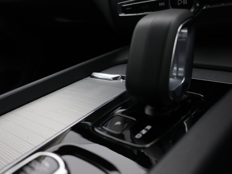 Used Volvo XC60 2025 for sale - 77570184: Photo 58