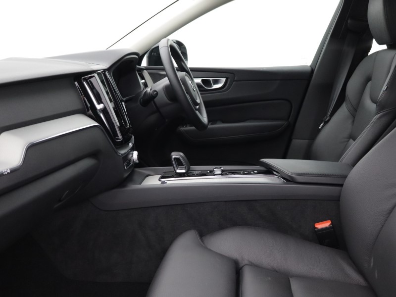 Used Volvo XC60 2025 for sale - 77570184: Photo 6