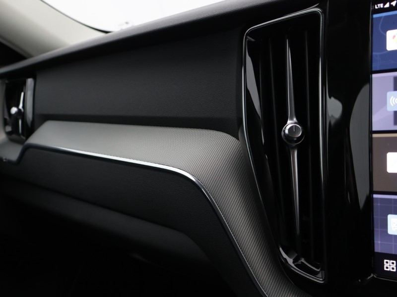 Used Volvo XC60 2025 for sale - 77570184: Photo 60