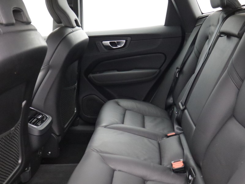 Used Volvo XC60 2025 for sale - 77570184: Photo 8