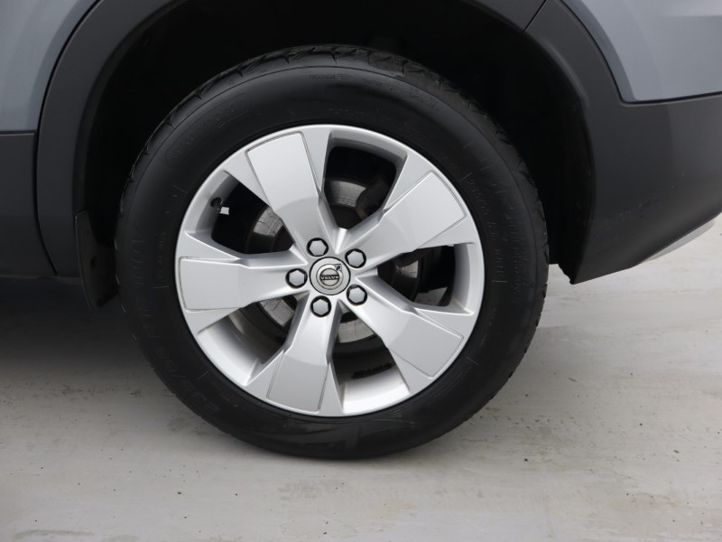 Used Volvo XC40 2019 for sale - 76982066: Photo 12