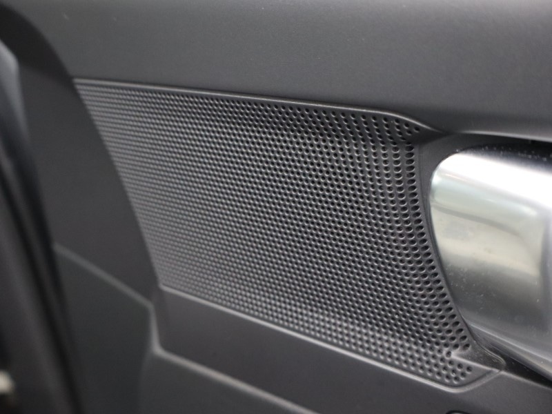 Used Volvo XC40 2019 for sale - 76982066: Photo 17