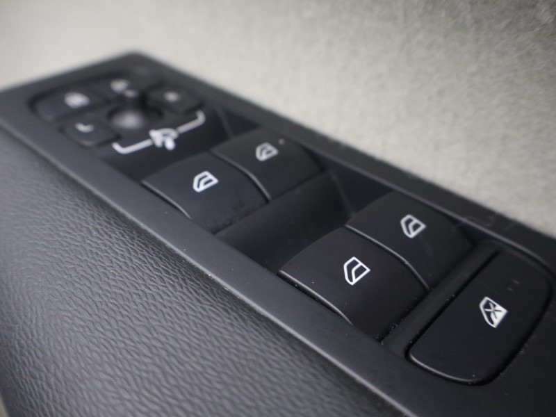 Used Volvo XC40 2019 for sale - 76982066: Photo 18