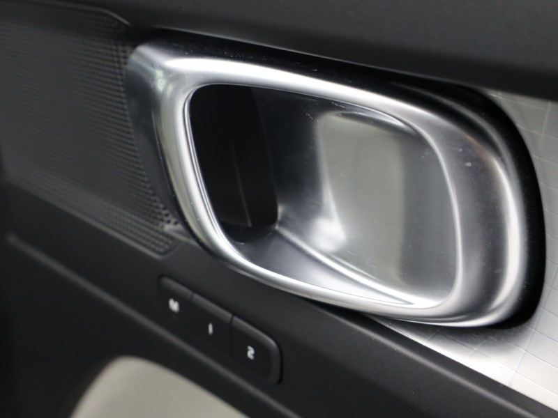 Used Volvo XC40 2019 for sale - 76982066: Photo 19