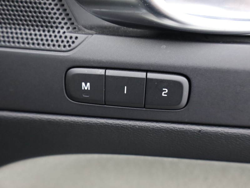 Used Volvo XC40 2019 for sale - 76982066: Photo 20