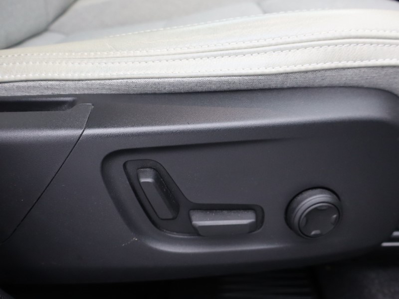 Used Volvo XC40 2019 for sale - 76982066: Photo 22