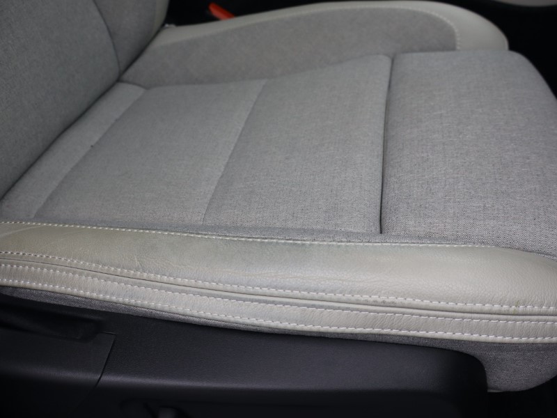 Used Volvo XC40 2019 for sale - 76982066: Photo 23