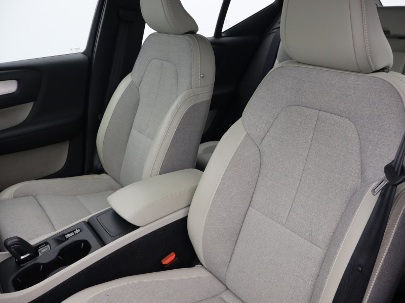 Used Volvo XC40 2019 for sale - 76982066: Photo 26