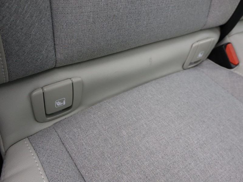 Used Volvo XC40 2019 for sale - 76982066: Photo 29