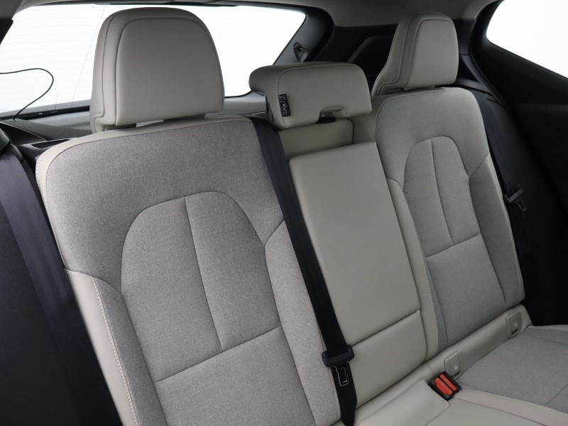 Used Volvo XC40 2019 for sale - 76982066: Photo 30