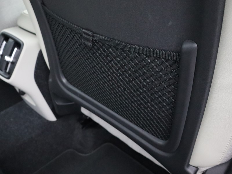 Used Volvo XC40 2019 for sale - 76982066: Photo 31