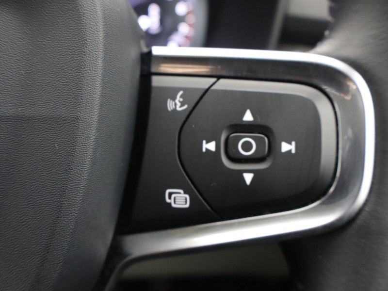 Used Volvo XC40 2019 for sale - 76982066: Photo 35