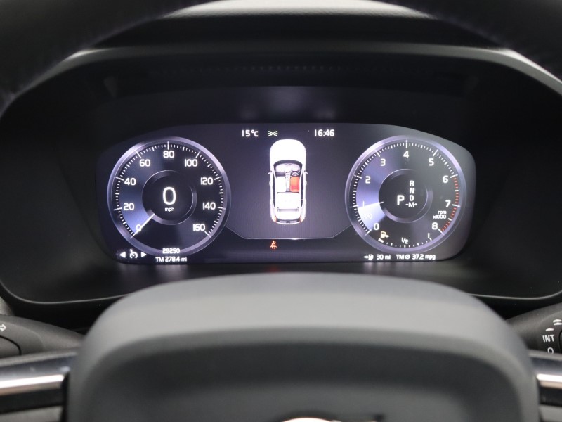 Used Volvo XC40 2019 for sale - 76982066: Photo 36