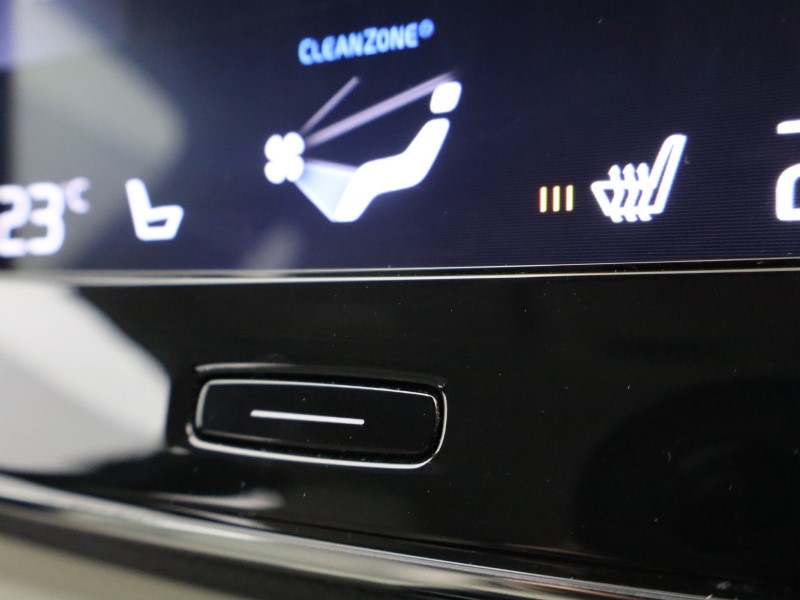 Used Volvo XC40 2019 for sale - 76982066: Photo 40