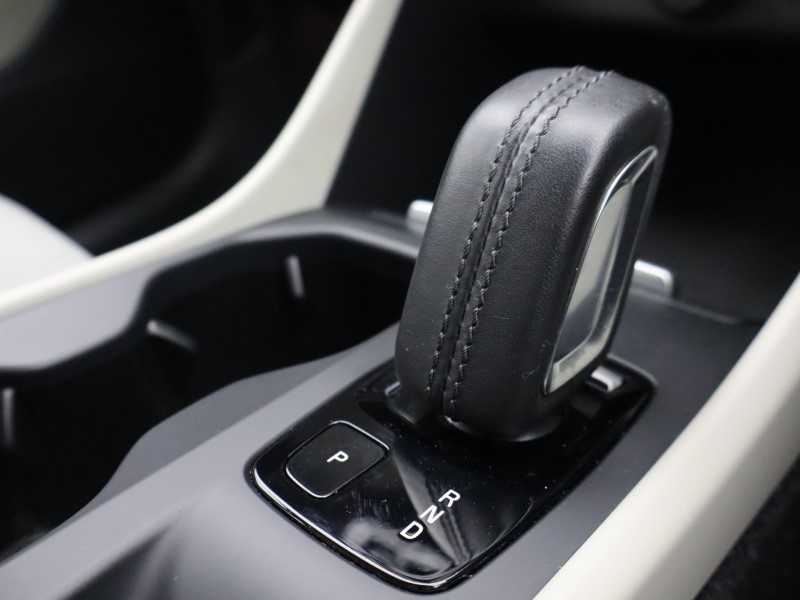 Used Volvo XC40 2019 for sale - 76982066: Photo 42