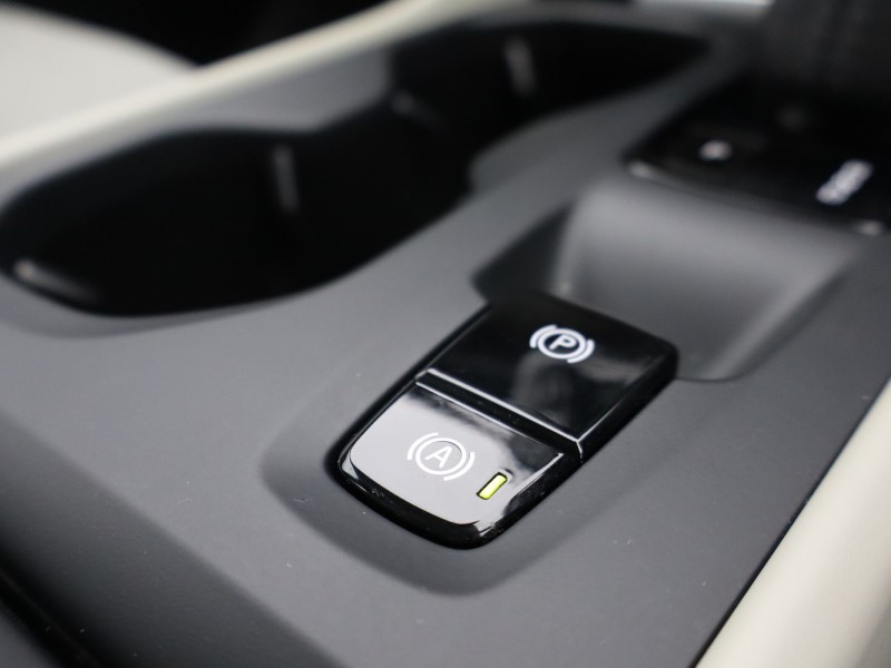 Used Volvo XC40 2019 for sale - 76982066: Photo 43