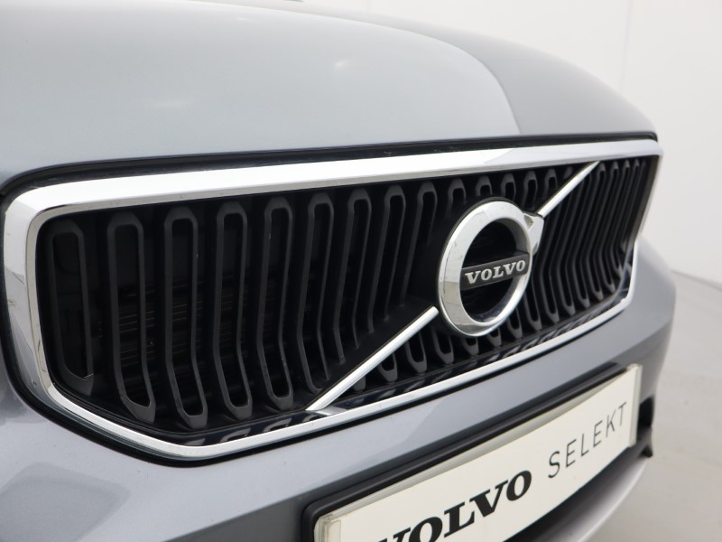 Used Volvo XC40 2019 for sale - 76982066: Photo 46