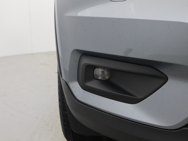 Used Volvo XC40 2019 for sale - 76982066: Photo 48