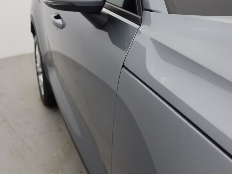 Used Volvo XC40 2019 for sale - 76982066: Photo 49