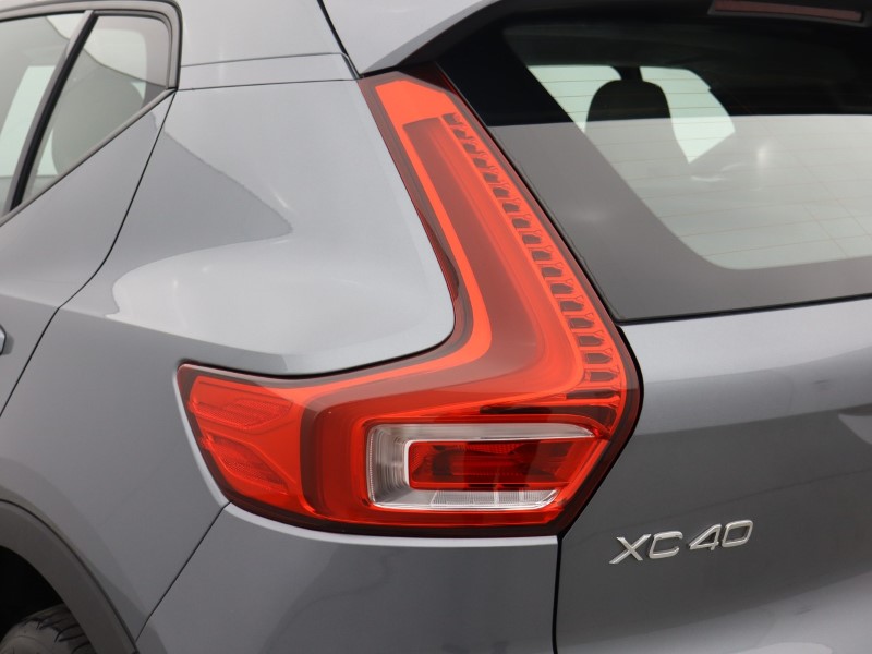 Used Volvo XC40 2019 for sale - 76982066: Photo 50