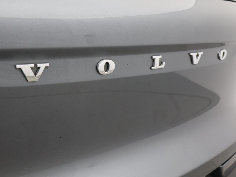 Used Volvo XC40 2019 for sale - 76982066: Photo 51