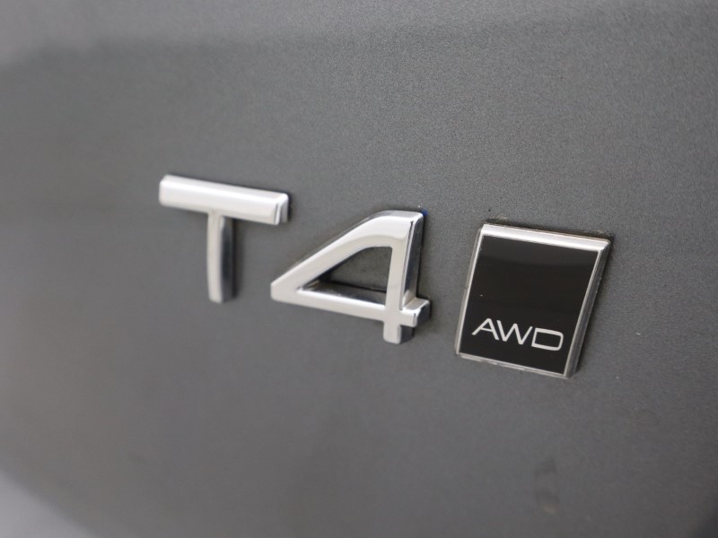 Used Volvo XC40 2019 for sale - 76982066: Photo 52