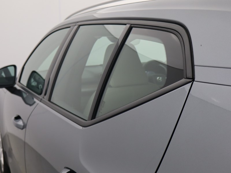 Used Volvo XC40 2019 for sale - 76982066: Photo 53