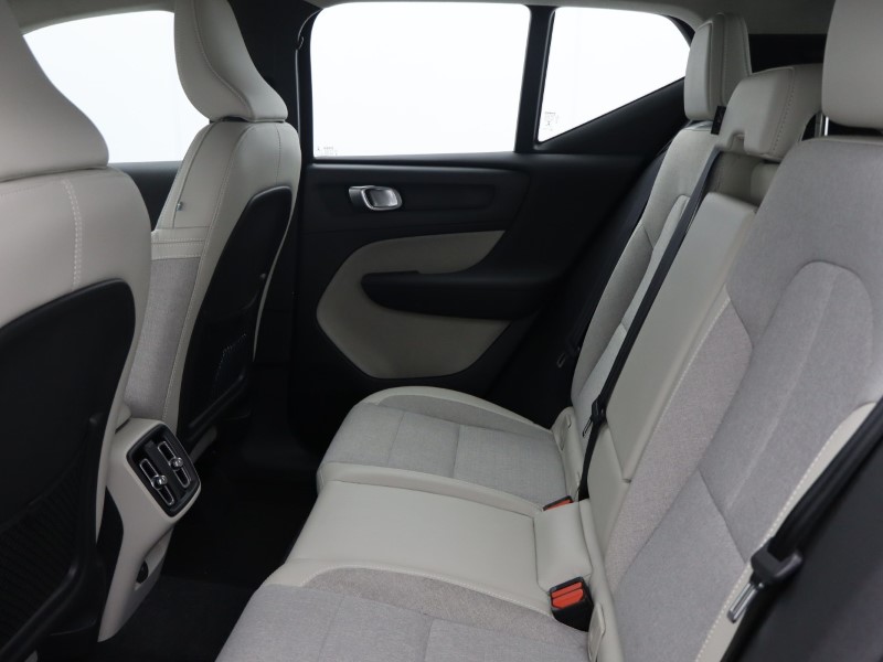 Used Volvo XC40 2019 for sale - 76982066: Photo 7