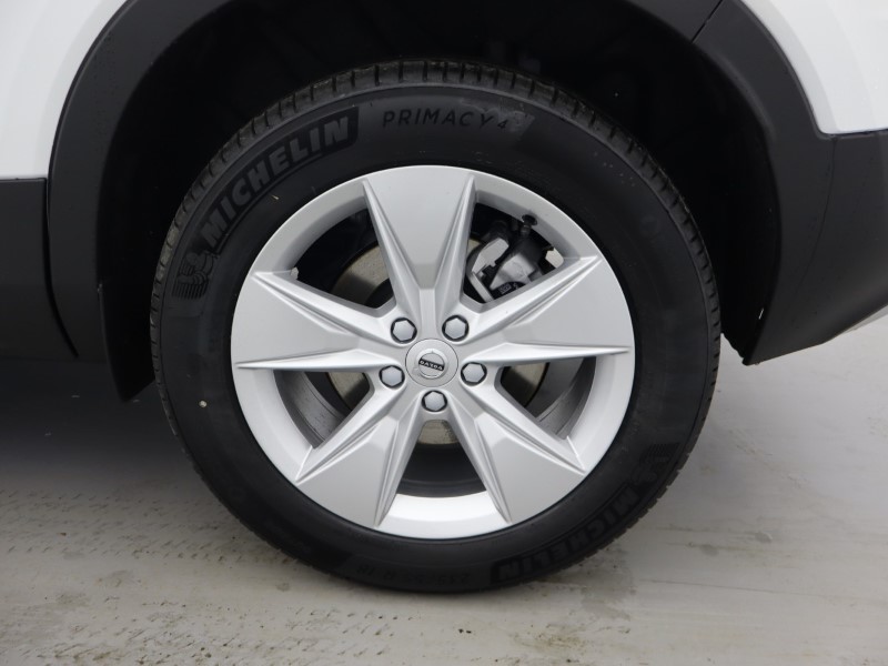 Used Volvo XC40 2025 for sale - 76982387: Photo 12