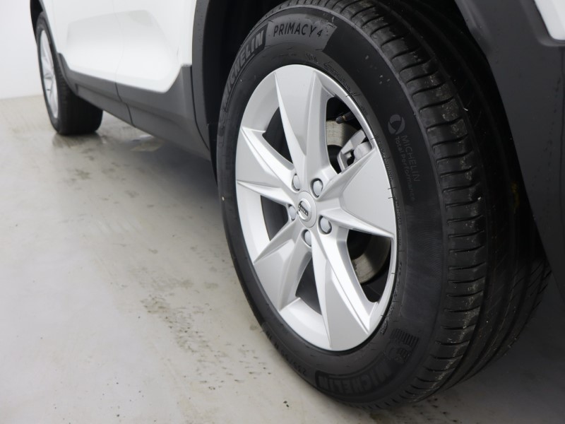 Used Volvo XC40 2025 for sale - 76982387: Photo 13