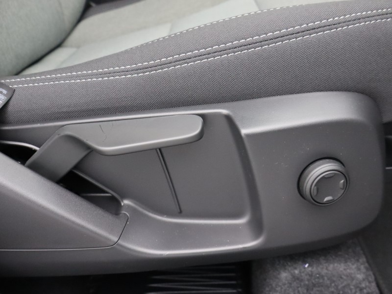 Used Volvo XC40 2025 for sale - 76982387: Photo 21